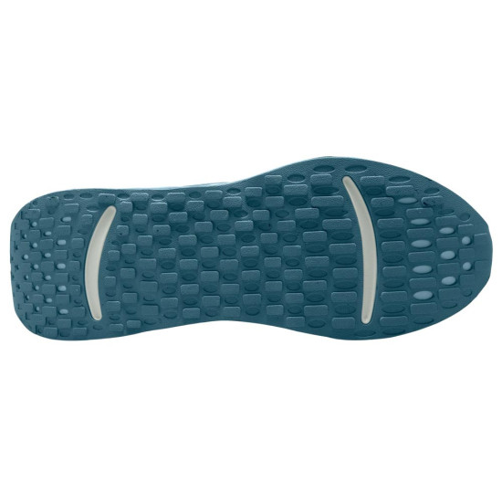 Nike Promina Nike Promina